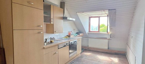 2 rooms Apartment in Spandau, Germany No. 357108 4