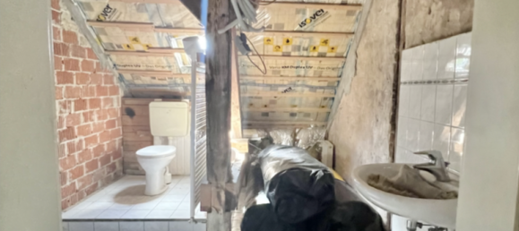 2 rooms Apartment in Spandau, Germany No. 357108 5