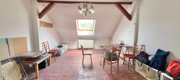 2 rooms Apartment in Spandau, Germany No. 357108 3