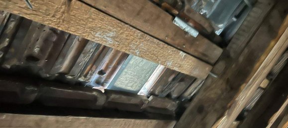 2 rooms Apartment in Spandau, Germany No. 357108 9