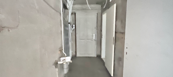 2 rooms Apartment in Spandau, Germany No. 357108 2