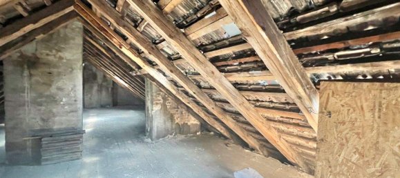 2 rooms Apartment in Spandau, Germany No. 357108 6