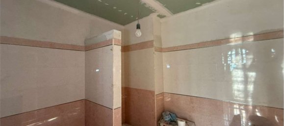 Дом с 8 комнатами в Алатри, Италия № 145065 43