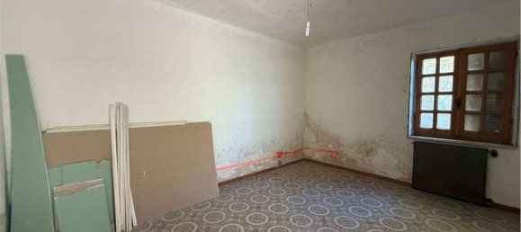 Дом с 8 комнатами в Алатри, Италия № 145065 27