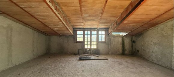 Дом с 8 комнатами в Алатри, Италия № 145065 12