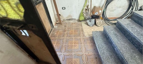 Дом с 8 комнатами в Алатри, Италия № 145065 44