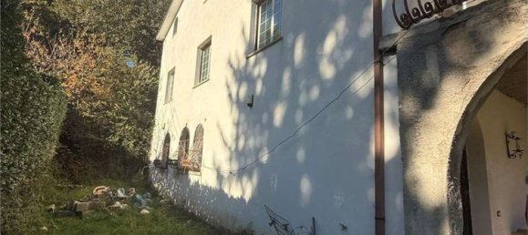 Дом с 8 комнатами в Алатри, Италия № 145065 19