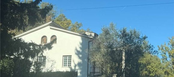 Дом с 8 комнатами в Алатри, Италия № 145065 46