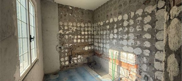 Дом с 8 комнатами в Алатри, Италия № 145065 23