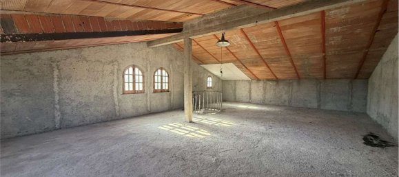 Дом с 8 комнатами в Алатри, Италия № 145065 14