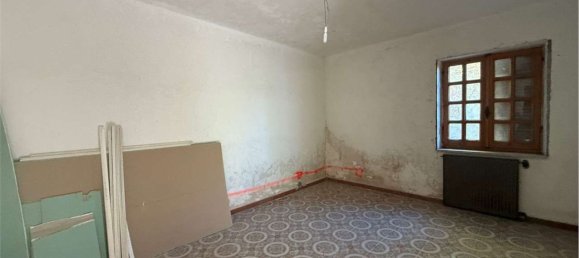 Дом с 8 комнатами в Алатри, Италия № 145065 11