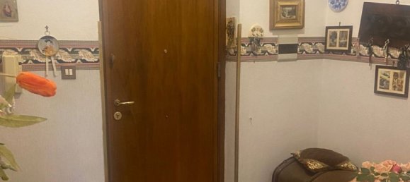 5 rooms Apartment in Palermo, Italy No. 46495 23