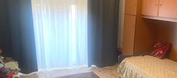 5 rooms Apartment in Palermo, Italy No. 46495 41