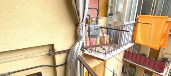 5 rooms Apartment in Palermo, Italy No. 46495 40