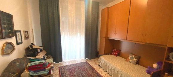 5 rooms Apartment in Palermo, Italy No. 46495 39