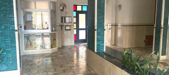 5 rooms Apartment in Palermo, Italy No. 46495 18