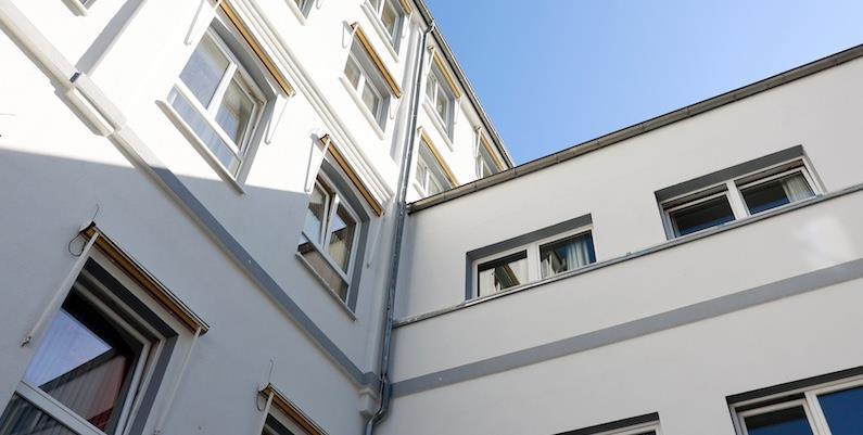 Estúdio em Oberbergischer, Germany N.º 150598