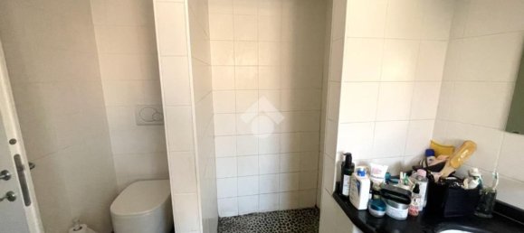 6 rooms Apartment in Imperia, Italy No. 286601 23