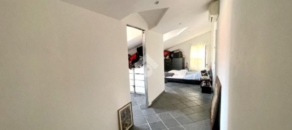6 rooms Apartment in Imperia, Italy No. 286601 11