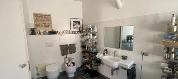 6 rooms Apartment in Imperia, Italy No. 286601 20