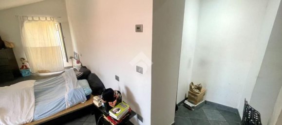 6 rooms Apartment in Imperia, Italy No. 286601 13