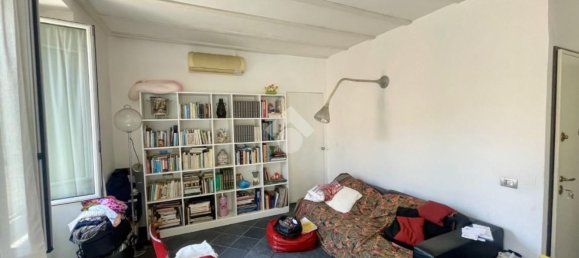 6 rooms Apartment in Imperia, Italy No. 286601 7