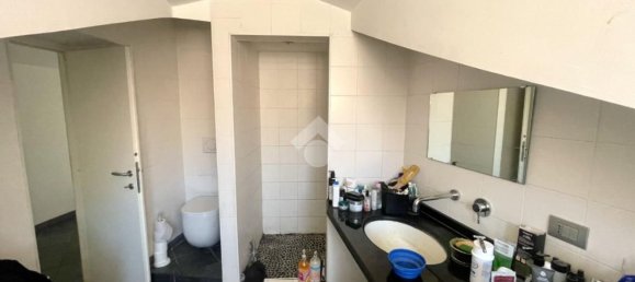 6 rooms Apartment in Imperia, Italy No. 286601 17