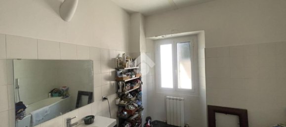 6 rooms Apartment in Imperia, Italy No. 286601 15