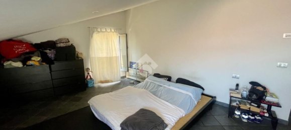 6 rooms Apartment in Imperia, Italy No. 286601 10