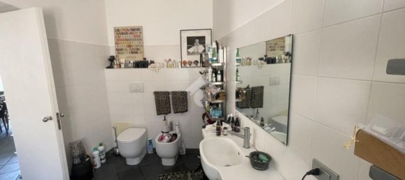 6 rooms Apartment in Imperia, Italy No. 286601 14