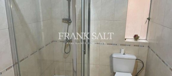 1 غرف نوم شقة في Swieqi, Malta رقم 4271 10