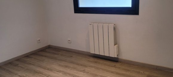 Adosado de 2 dormitorios en Berthecourt, France No. 242832 5