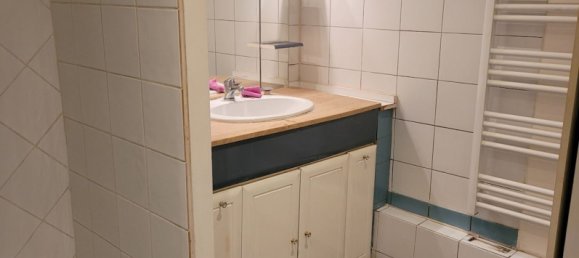 Adosado de 2 dormitorios en Berthecourt, France No. 242832 4