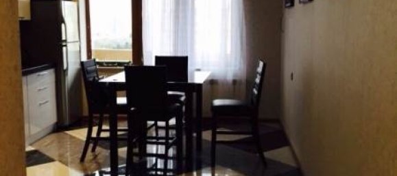 3 Schlafzimmer Wohnung in Nasimi, Azerbaijan, Nr. 847 2