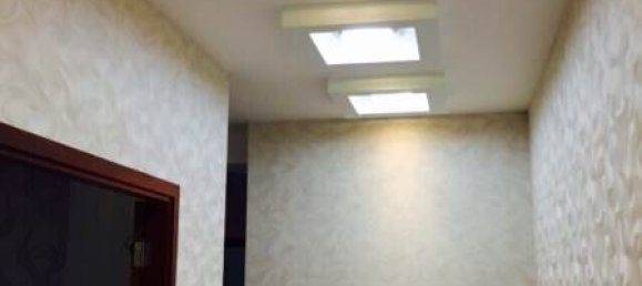 3 Schlafzimmer Wohnung in Nasimi, Azerbaijan, Nr. 847 9