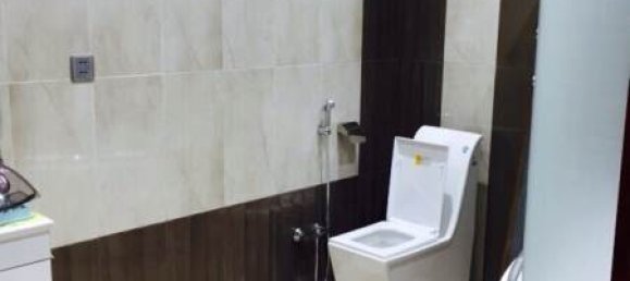 3 Schlafzimmer Wohnung in Nasimi, Azerbaijan, Nr. 847 3