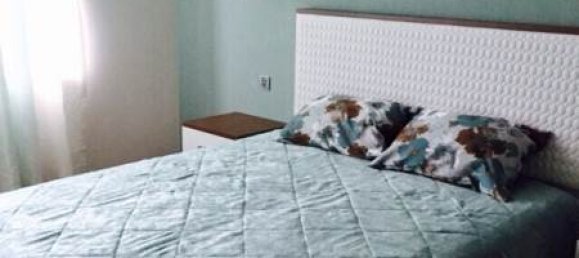 3 Schlafzimmer Wohnung in Nasimi, Azerbaijan, Nr. 847 7