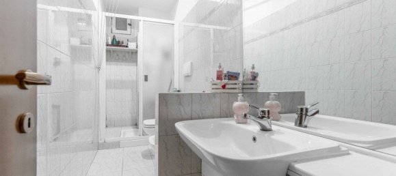 3 chambres Appartement à Milan, Italy No. 363774 27