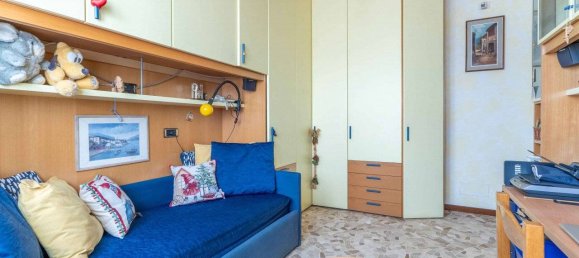 3 chambres Appartement à Milan, Italy No. 363774 26