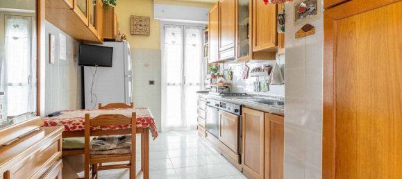 3 chambres Appartement à Milan, Italy No. 363774 9