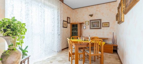 3 chambres Appartement à Milan, Italy No. 363774 6