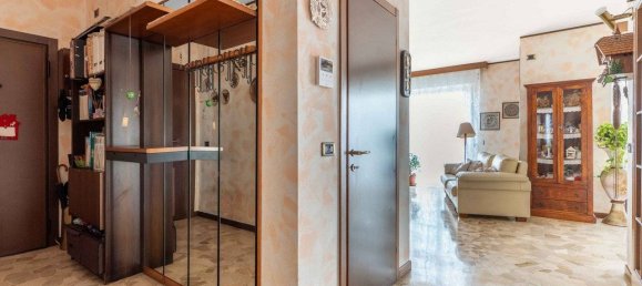 3 chambres Appartement à Milan, Italy No. 363774 5