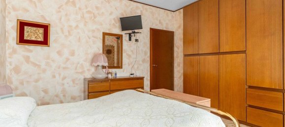 3 chambres Appartement à Milan, Italy No. 363774 20