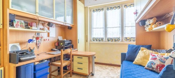 3 chambres Appartement à Milan, Italy No. 363774 24