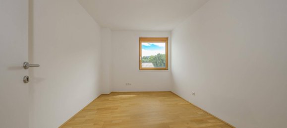 2 bedrooms Apartment in St. Johann in Tirol, Austria No. 241888 8