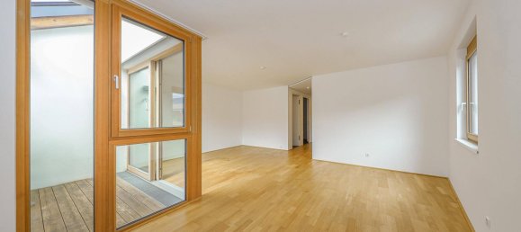 2 bedrooms Apartment in St. Johann in Tirol, Austria No. 241888 5