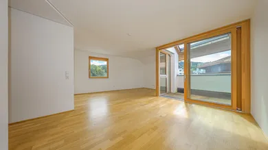 2 bedrooms Apartment in St. Johann in Tirol, Austria No. 241888