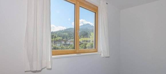 2 bedrooms Apartment in St. Johann in Tirol, Austria No. 241888 7