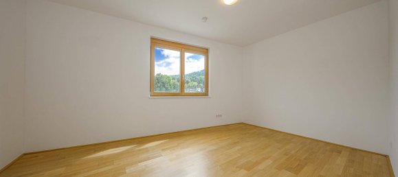 2 bedrooms Apartment in St. Johann in Tirol, Austria No. 241888 6