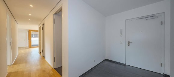 2 bedrooms Apartment in St. Johann in Tirol, Austria No. 241888 11